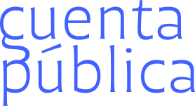 Cuenta pública
